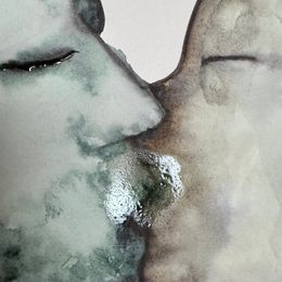 Невидимата сексуалност на хората с увреждания в България