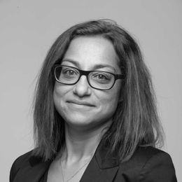 Мария Методиева: Законодателството ни трябва да пази единствените жилища на хората