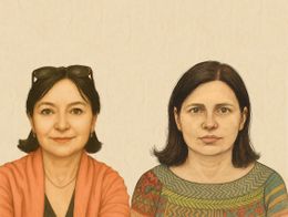 Даниела Михайлова и Дора Петкова – за служебните адреси, личните документи и порочните кръгове