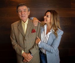 Дървената сабя на Бетко от Варна