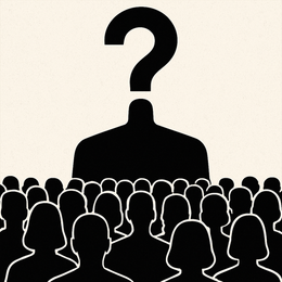 Защо е малко вероятно в България да спечели демократичен президент