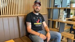 Един учител – хиляди истории