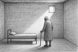 Ужасите в поредните „домове“ пак ни изненадаха