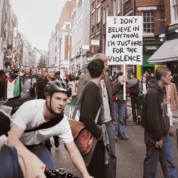 Кой уби Явор?