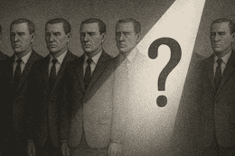 Младите, глупако!