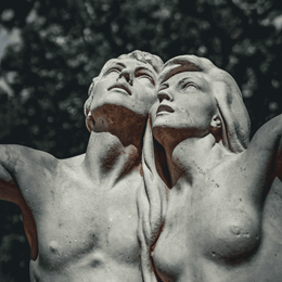 Защо жените живеят по-дълго? Науката, навиците и естрогенът