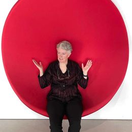 Равенството като инвестиция. Разговор с проф. Лий Баджет