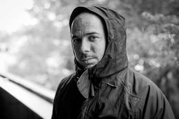 Сребро Филипов – за ръгбито и за приобщаването