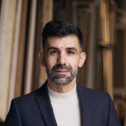 Пламен Петров: Този свят не е за самотници