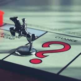 Личният фалит. Новият закон в България и практиките в Германия