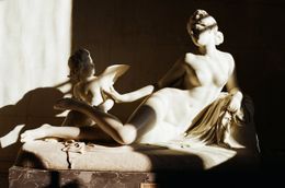 Истинският живот на женското либидо