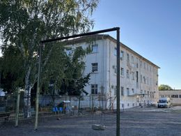 Реформата на домовете за деца – между обещанията и реалността