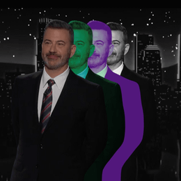 Свободата на словото като палачинка