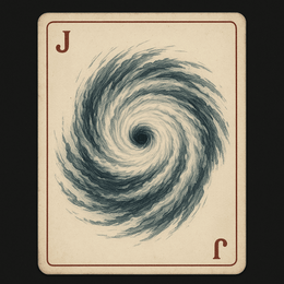 Жокерът на политическия сезон