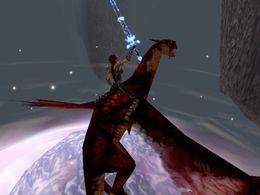 Елегантната игра: Синхронизация и резонанс (първа част)