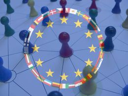 Братовчедски сделки в Европарламента