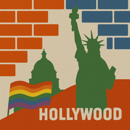 Гласовете на Америка – брой 9