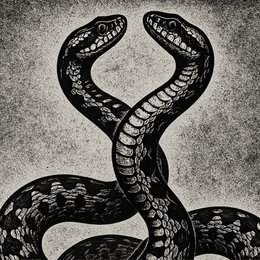 А вие ще танцувате ли с президента?