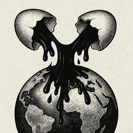 „Лукойл“, ти роден наш