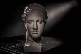 Анатомия в огледалото. Естетичната медицина