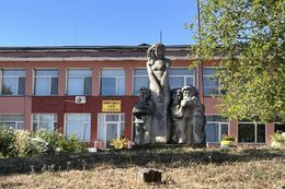 Домовете за деца – между институционалното наследство и човешкото лице на грижата