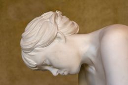 Женското здраве като пазарна ниша – ползи и рискове