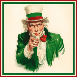 А ти готов ли си да се биеш за демокрацията?