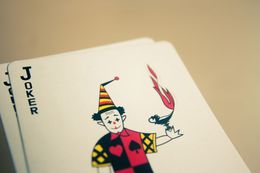 Със или без утре – ние решаваме