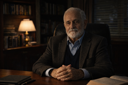 Манипулацията – този стар и все тъй полезен занаят