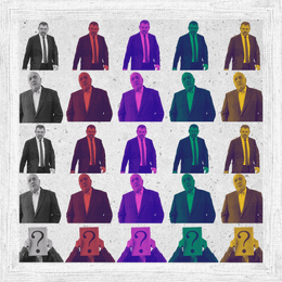 Борисов и Пеевски. Разхерметизация?