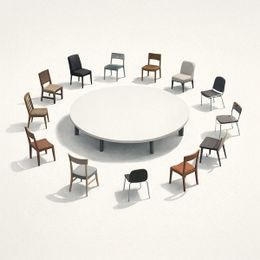 Партийните системи по света и де е България в тях