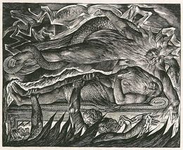 Игра с поговорки