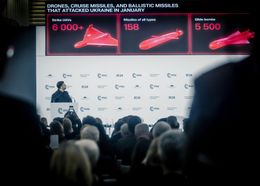 Накъде след „Мюнхен 2026“? Отворените въпроси пред Европа и България