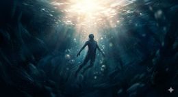 Свобода без удавници