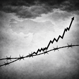 Израелско-американската война срещу Иран. Какви са опасностите за България?