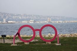 Новите проблеми на Варна