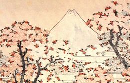 Сутрешен хляб