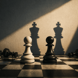 Българският нелиберален въпрос