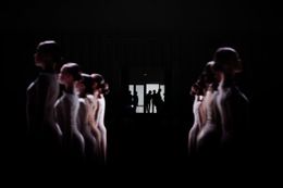 Анахронизъм: Жените в предизборните програми през 2026 г.