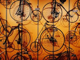 Giro d’etimologia