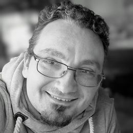 Бисер Дянков: Искаме с всяка игра да научаваме нещо ново
