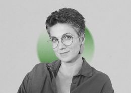 Ася Демирева: Нашите съвършени тела