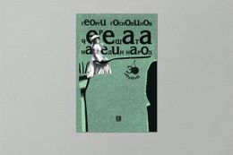 На второ четене: „Черешата на един народ“