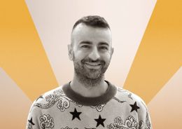 Галин Попов: Ресурсът на града е едно, потенциалът – нещо различно