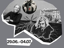 Седмицата (29 юни – 4 юли)