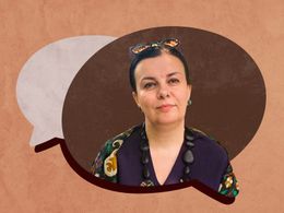 Съдия Мирослава Тодорова: Ние сме отговорни за всичко, което си спестяваме