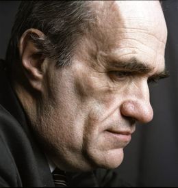 Колъм Тойбин: Без уютни събития, без лесни преживявания, без неоспорима развръзка