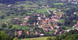 Смяната на турско-арабските имена на местности – популистко мероприятие или общинска некадърност? 