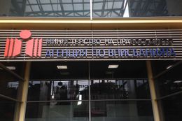 Игрите на късмета