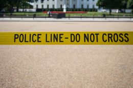 Реформата в МВР – мисия невъзможна